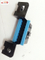 丰田 - 丰田车型OBD - 母芯橡胶芯 - 黑色 - * 2 PCS带+型蓝色耳塞